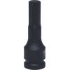 KS Tools 9110929 911.0929 rázový nástrčný klíč