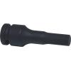 KS Tools 9110929 911.0929 rázový nástrčný klíč