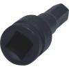 KS Tools 9110929 911.0929 rázový nástrčný klíč
