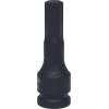 KS Tools 9110929 911.0929 rázový nástrčný klíč