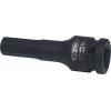 KS Tools 9110929 911.0929 rázový nástrčný klíč