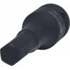 KS Tools 9110929 911.0929 rázový nástrčný klíč
