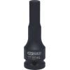 KS Tools 9110929 911.0929 rázový nástrčný klíč