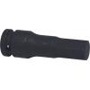 KS Tools 9110931 911.0931 rázový nástrčný klíč