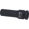 KS Tools 9110931 911.0931 rázový nástrčný klíč
