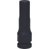 KS Tools 9110931 911.0931 rázový nástrčný klíč