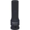 KS Tools 9110931 911.0931 rázový nástrčný klíč