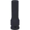 KS Tools 9110931 911.0931 rázový nástrčný klíč