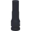 KS Tools 9110931 911.0931 rázový nástrčný klíč