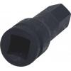KS Tools 9110931 911.0931 rázový nástrčný klíč