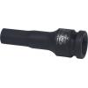 KS Tools 9110930 911.0930 rázový nástrčný klíč