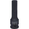 KS Tools 9110930 911.0930 rázový nástrčný klíč