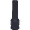 KS Tools 9110930 911.0930 rázový nástrčný klíč