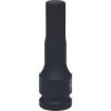 KS Tools 9110930 911.0930 rázový nástrčný klíč