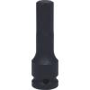 KS Tools 9110930 911.0930 rázový nástrčný klíč