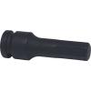 KS Tools 9110930 911.0930 rázový nástrčný klíč