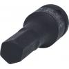 KS Tools 9110930 911.0930 rázový nástrčný klíč