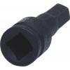 KS Tools 9110930 911.0930 rázový nástrčný klíč