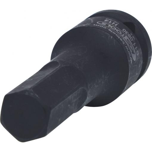 KS Tools 9110930 911.0930 rázový nástrčný klíč
