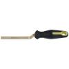 KS Tools 963.9554 9639554 zednická lžíce na spáry