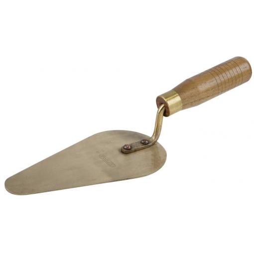 KS Tools 963.9553 9639553 špičatá zednická lžíce