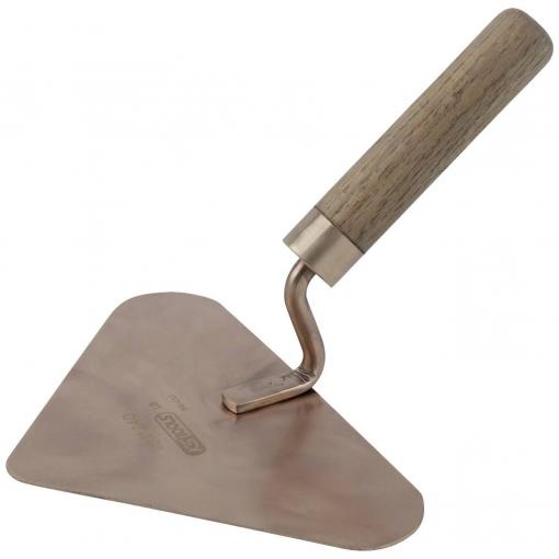 KS Tools 963.9550 9639550 zednická lžíce