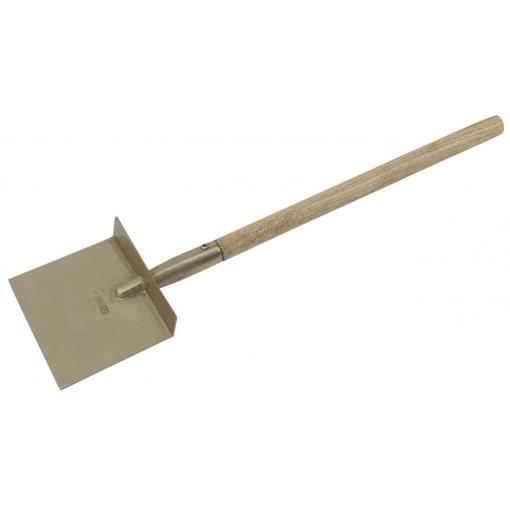 KS Tools 9639570 963.9570 Podlahová škrabka