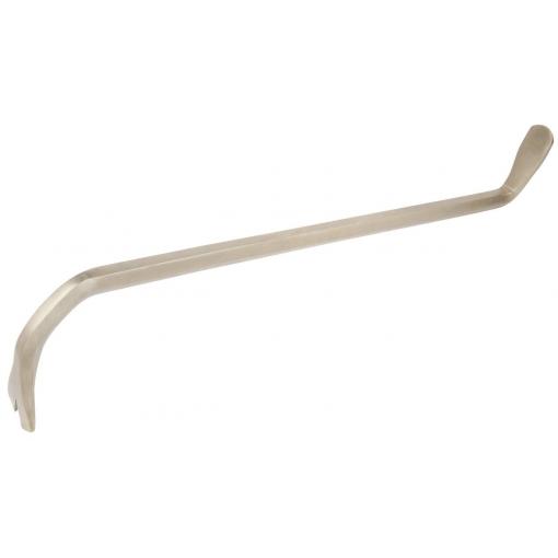 Nůž na hřebíky a ohyby 900 mm KS Tools 9639709