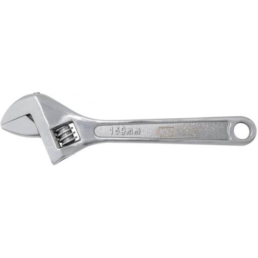 KS Tools 9641301 964.1301 přestavitelný klíč Délka klíče (cm) (jen pro nadpis) 18 mm