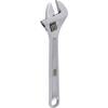 KS Tools 9641302 964.1302 přestavitelný klíč Délka klíče (cm) (jen pro nadpis) 24 mm