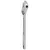 KS Tools 9641302 964.1302 přestavitelný klíč Délka klíče (cm) (jen pro nadpis) 24 mm