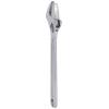 KS Tools 9641302 964.1302 přestavitelný klíč Délka klíče (cm) (jen pro nadpis) 24 mm
