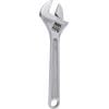 KS Tools 9641302 964.1302 přestavitelný klíč Délka klíče (cm) (jen pro nadpis) 24 mm