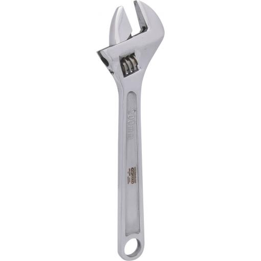 KS Tools 9641302 964.1302 přestavitelný klíč Délka klíče (cm) (jen pro nadpis) 24 mm