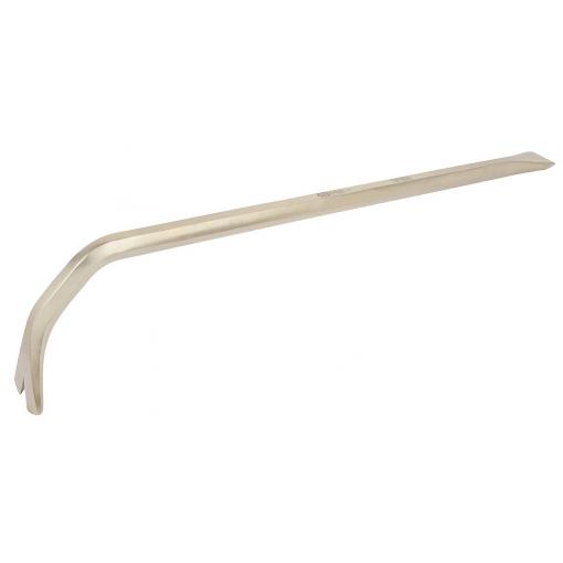 Nůž na trubku 900 mm KS Tools 9639719