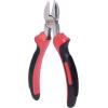 KS Tools 964.1601 9641601 boční štípací kleště 150 mm