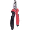 KS Tools 964.1601 9641601 boční štípací kleště 150 mm