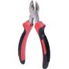KS Tools 964.1601 9641601 boční štípací kleště 150 mm