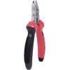 KS Tools 964.1601 9641601 boční štípací kleště 150 mm