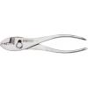 KS Tools 9641701 964.1701 univerzální kleště 200 mm