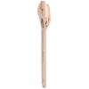 KS Tools 9621110 962.1110 přestavitelný klíč Délka klíče (cm) (jen pro nadpis) 30 mm