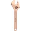 KS Tools 9621110 962.1110 přestavitelný klíč Délka klíče (cm) (jen pro nadpis) 30 mm