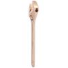 KS Tools 9621110 962.1110 přestavitelný klíč Délka klíče (cm) (jen pro nadpis) 30 mm