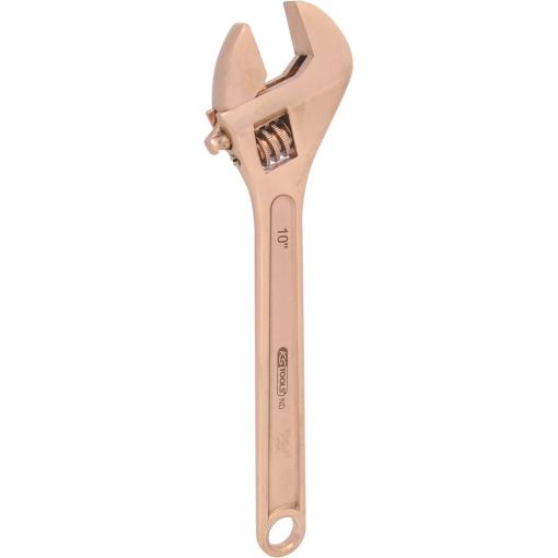 KS Tools 9621110 962.1110 přestavitelný klíč Délka klíče (cm) (jen pro nadpis) 30 mm