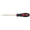 Čtyřhranné oko, 100 mm KS Tools 9632525 (Ø x d) 5 mm x 180 mm