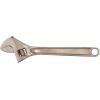 KS Tools 962.1113 9621113 přestavitelný klíč Délka klíče (cm) (jen pro nadpis) 53 mm