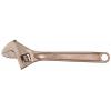 KS Tools 962.1113 9621113 přestavitelný klíč Délka klíče (cm) (jen pro nadpis) 53 mm