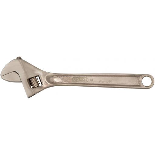 KS Tools 962.1113 9621113 přestavitelný klíč Délka klíče (cm) (jen pro nadpis) 53 mm