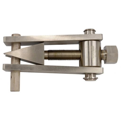 KS Tools 963.5607 Odstraňování příruby 300 mm