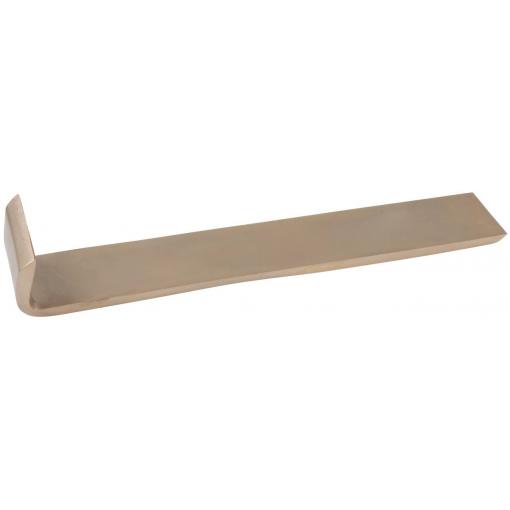 KS Tools 9639520 963.9520 Úhlová škrabka